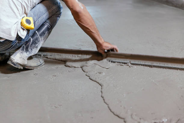  Macopin, NJ Concrete contractor Pros