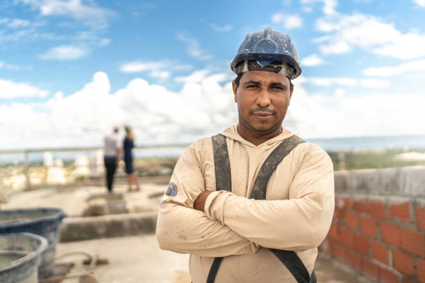 Best Waterproofing & Drywells  in Macopin, NJ