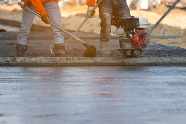 Best Stamped Concrete Near Me  in Macopin, NJ