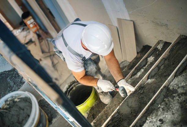 Best Waterproofing & Drywells  in Macopin, NJ