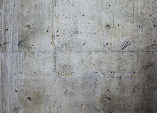 Best Custom Concrete Contractor  in Macopin, NJ