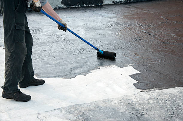 Best Foundations  in Macopin, NJ