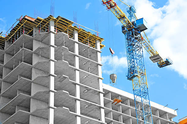 Best Affordable Concrete Services  in Macopin, NJ